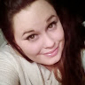 Meet your Posher, Chelsea